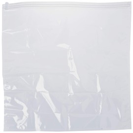 Fox Run Turkey Brining Bag, 24 x 24 x 0.25 inches, Clear