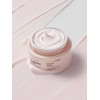 [Rose PDRN Wrinkle Cream] Cellneumer Cream 50ml / [장미 PDRN