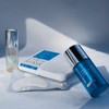 Intraceuticals Rejuvenate Eye Gel 15ml