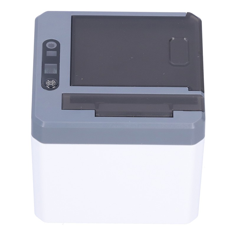 Smart Toothpick Dispenser Auto Infrared Induction Toothpick Box Portable Toothpick