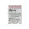 Slow Fe, High Potency Iron 45 mg, Slow Release -