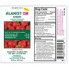 ALAHIST DM LIQ 473 ML