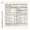 Suplemento Multivitamínico Diario Codeage Teens Cápsulas