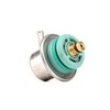 STARK SKCVF-2900007 Fuel Pressure Regulator