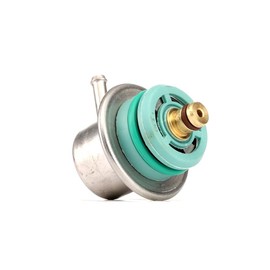 STARK SKCVF-2900007 Fuel Pressure Regulator