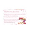 H&S Baby and Children's Tea No. 65 - Organic Fine