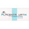 Acetate Specially Hair Placenta Urtik Susan Darnell 12 Ampoules 10