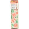 17 Anpanman Wax Paper 2353760