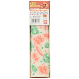 17 Anpanman Wax Paper 2353760
