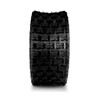 KAX 22x10-9 ATV Tires, 22x10-9 All Terrain ATV/UTV Tire, 6PR