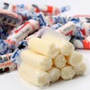 Chinese Rabbit Childhood Tastes Small Gifts Snacks Shanghai Specialties Rabbit