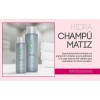 Hidracolor Matiz Shampoo Neutralizante Y Hidratante 500 Ml