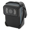 1080P HD Body Worn Camera with Microphone Wireless Night Vision