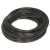 Stens New Stens Fuel Line 115-006 5/16" ID x 1/2"