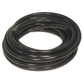 Stens New Stens Fuel Line 115-006 5/16" ID x 1/2" OD