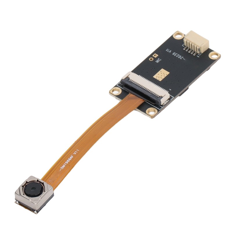 HD USB Camera Module Autofocus OTG USB2.0 Video Webcam Board