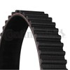 CONTITECH CT1072 Timing Belt