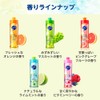 Kyukyutto Dish Soap, Refill, , ,