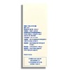 Vienon Fiber Ampoule Elasticity Removing Sagging Under Eyes Skin Retinol