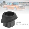 ZWZRFMZHML Car Radio Aerial Grommet, Genuine Cable Seal Socket, Made