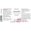 BioProphyl® Astaxanthin - 8 mg pure astaxanthin as extract of
