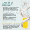Kit Colector de Calostro Honeybee Baby | Colector Reutilizable de