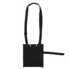 Urine Shoulder Bag Single Pocket Urine Drainage Shoulder Bag Cover