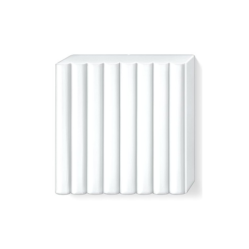 fimosoft white 8020-0