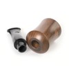 Cigar Tip, 5 Sizes Available, Ebony Cigar Mouthpiece, 5 Different