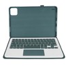 Keyboard Case for Xiaomi for Mi Pad 6 6 Pro