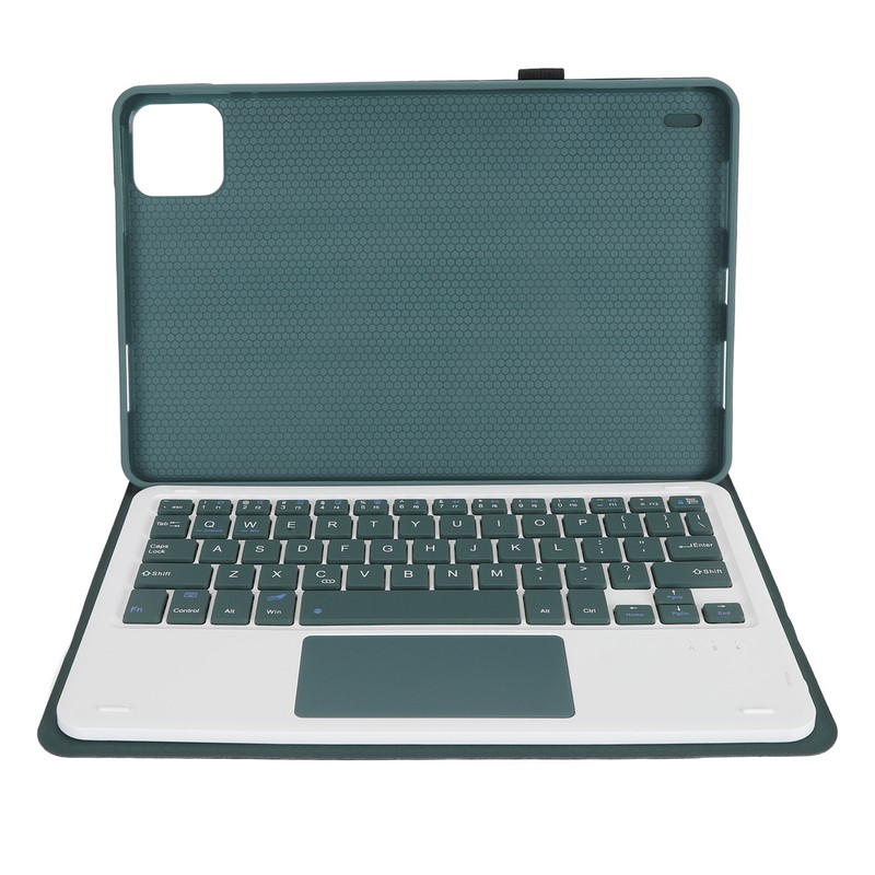 Keyboard Case for Xiaomi for Mi Pad 6 6 Pro