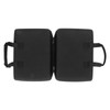 Hard Travel Case for Bang &amp; Olufsen Beosound A5 Waterproof