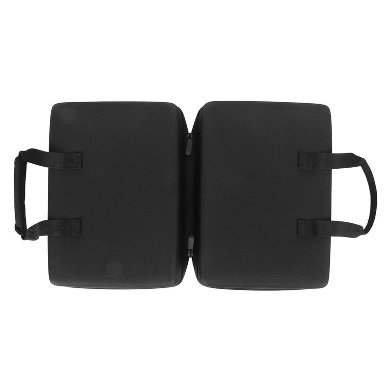 Hard Travel Case for Bang &amp; Olufsen Beosound A5 Waterproof