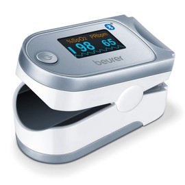 Beurer Pulse Oximeter