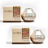 Danahan Bonyeonjin Eye Cream 30ml x 2 / 다나한 본연진