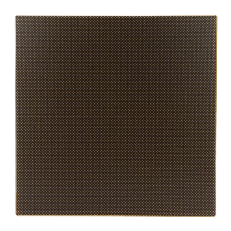 Glass Bed Durable Reusable Separate Design Convenient Practical Small Compact