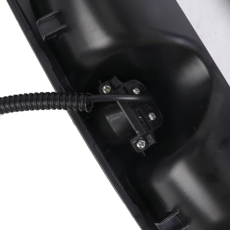SONTIAN Tailgate Replace Rear View Camera Backup Camera for 1999-2006