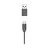 Audio-Technica ATR2x-USB 3.5mm to USB Audio Adapter (ATR Series)