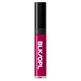 Black Opal LIP GLOSS IMPASSIONED PINK