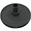 MEIYUAUTO C105-238P Impeller Assembly Replacement Fits for Pentair Max-E-Glas II