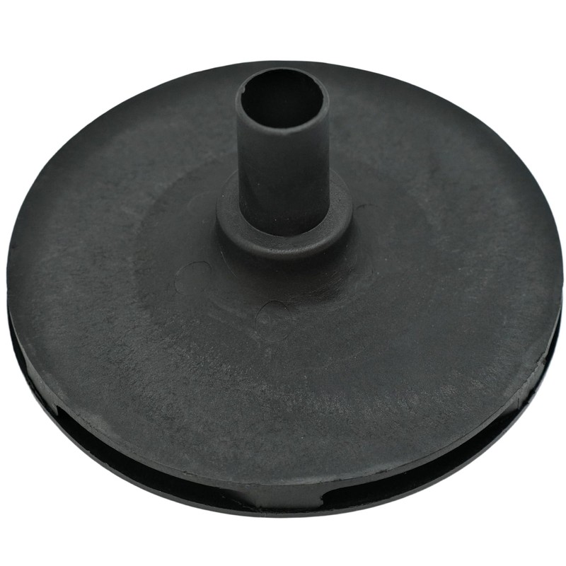 MEIYUAUTO C105-238P Impeller Assembly Replacement Fits for Pentair Max-E-Glas II