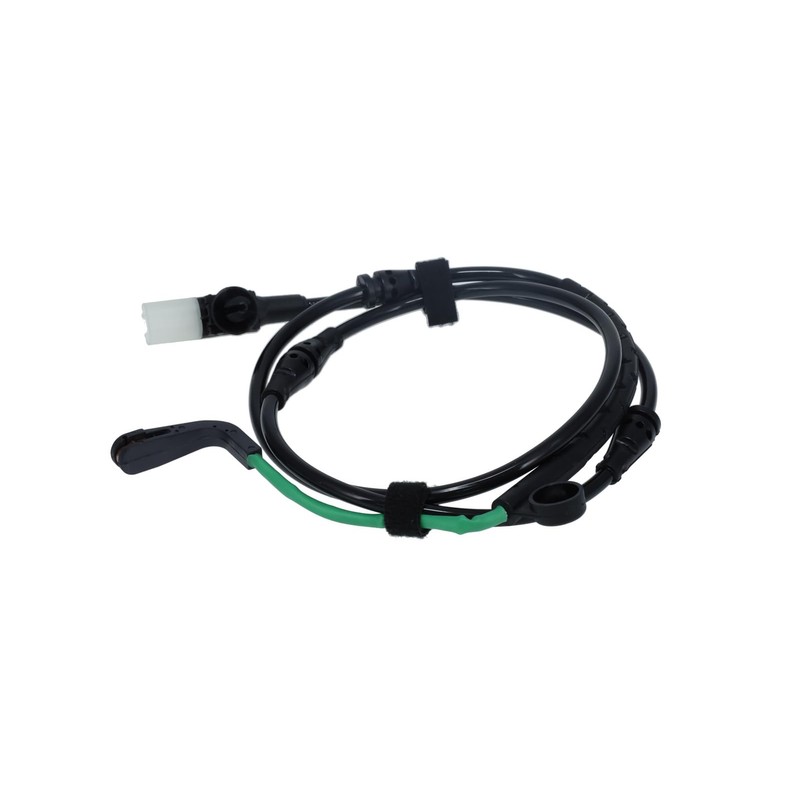 Bosch AP825 Wear Sensor - 1 Piece