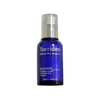 Toriden Dive-in Pro Low Molecular Hyaluronic Acid Ampoule 35ml /