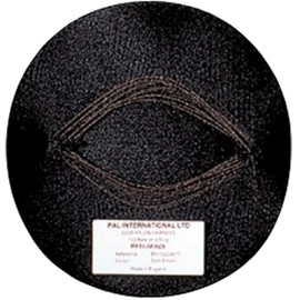 Pal hea-netto (100 Piece) t20664 Large