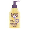 Le Petit Marseillais - 2 x Pure Liquid Soap, Old