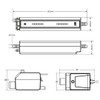 AirTech-UK Slim Drain Silent Condensate Pump – Ultra-Quiet, High-Efficiency Drain