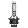 Carmate Car Headlight HID GIGA Dual X2 Genuine Replacement D2R