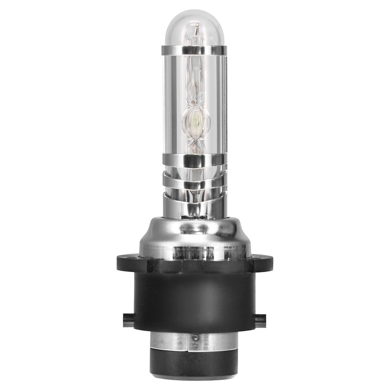Carmate Car Headlight HID GIGA Dual X2 Genuine Replacement D2R