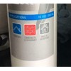 4 Pc of M1 Black Universal Adhesive/Sealant (4) 10oz Tube