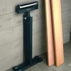 Rockler Roller Stand
